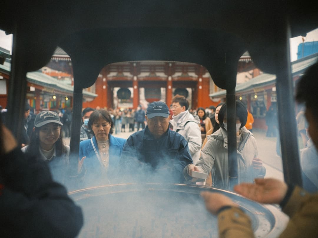 电影《有朵云像你》发布同名主题曲MV 陈昊宇温顺唱响云端爱意浪漫又治好